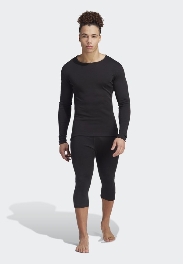 adidas Terrex XPERIOR MERINO 260 BASE LAYER