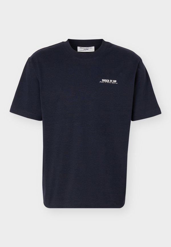 Marc O'Polo DENIM
