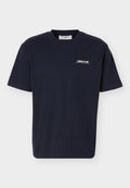 Marc O'Polo DENIM