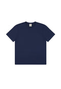 Champion CREWNECK  C-TECH