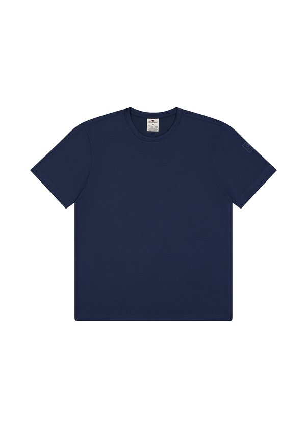 Champion CREWNECK  C-TECH