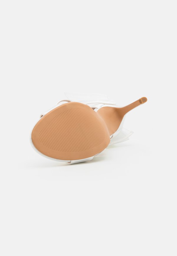 Anna Field by Zalando