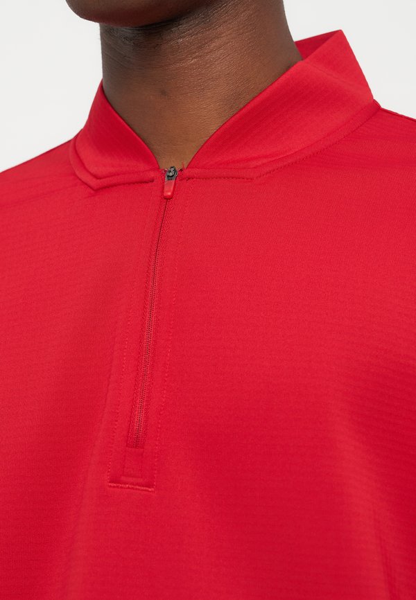 Nike Golf