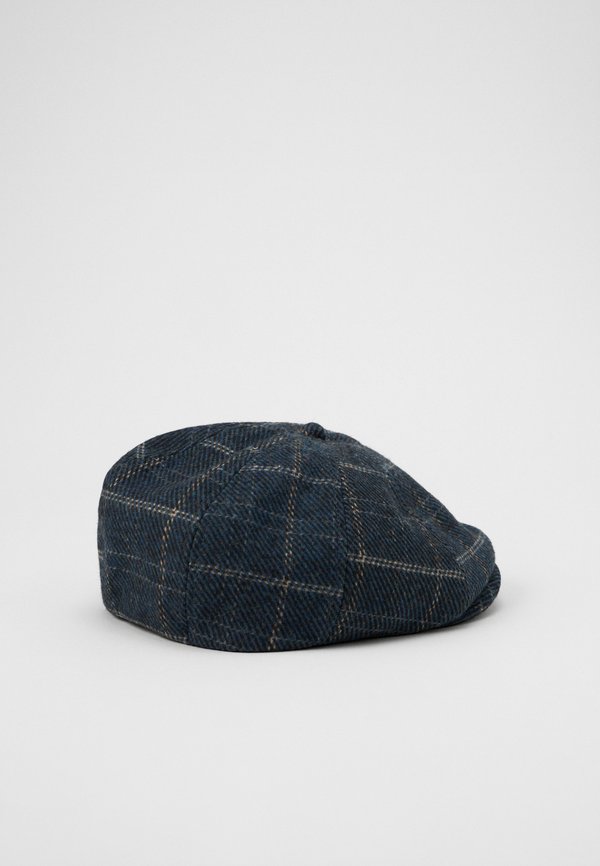 Brixton BROOD SNAP UNISEX