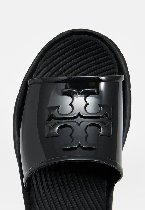 Tory Burch GOOD LUCK