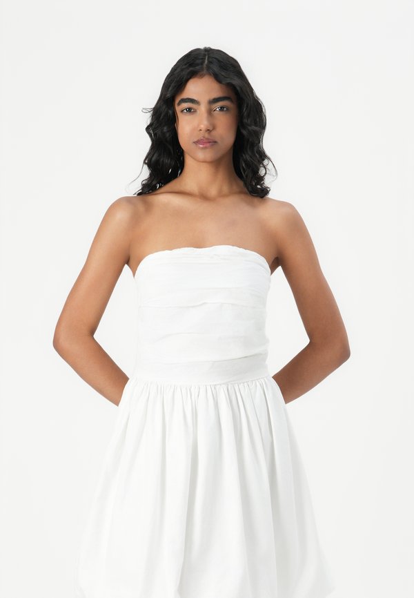 Vero Moda VMENAS