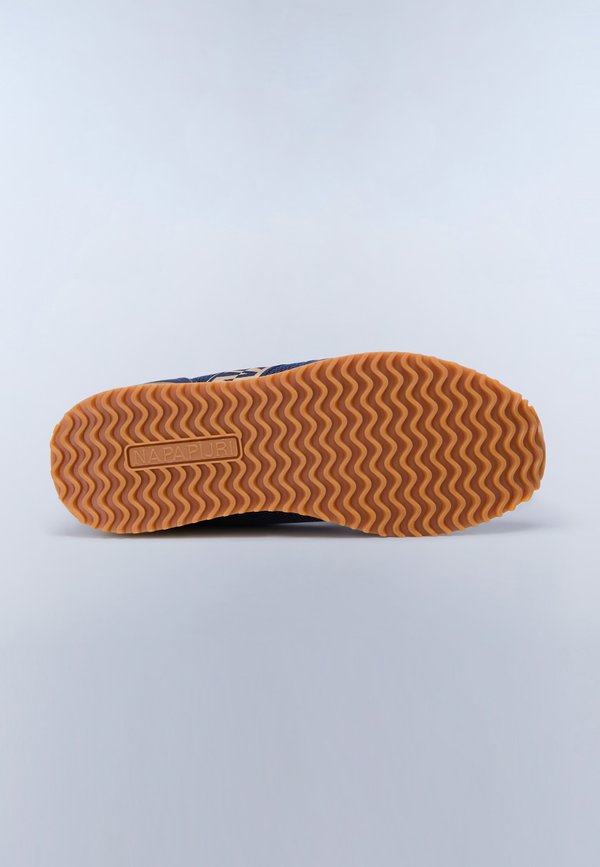 Napapijri TRAINERS ASTRA MESH