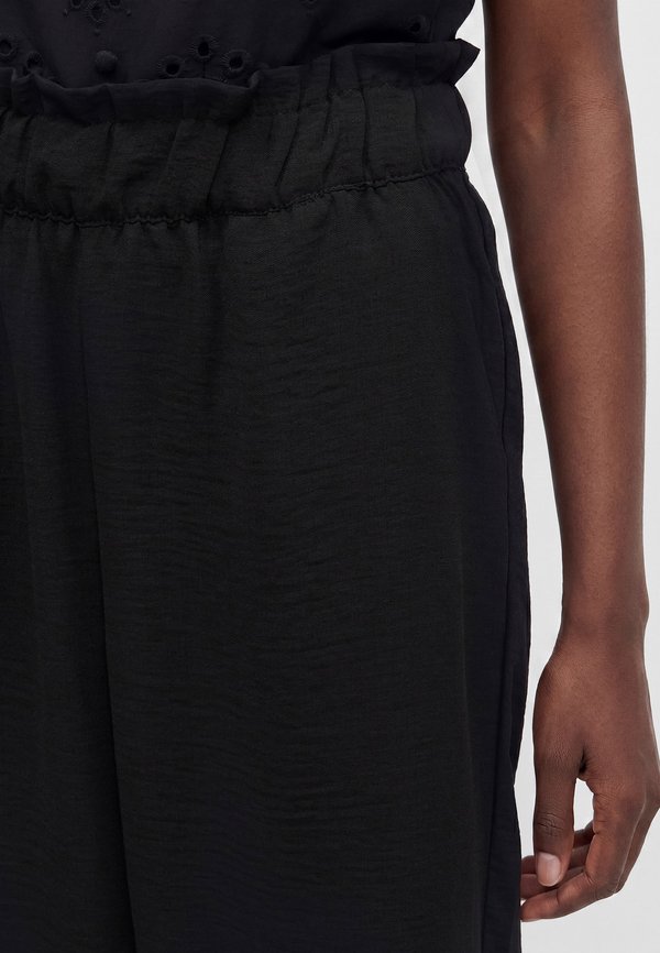 JDY Wide-leg JDYDIVYA Regular Fit