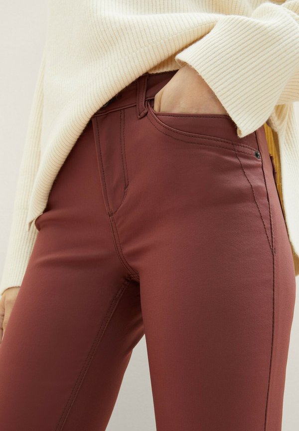 TOM TAILOR ALEXA NARROW