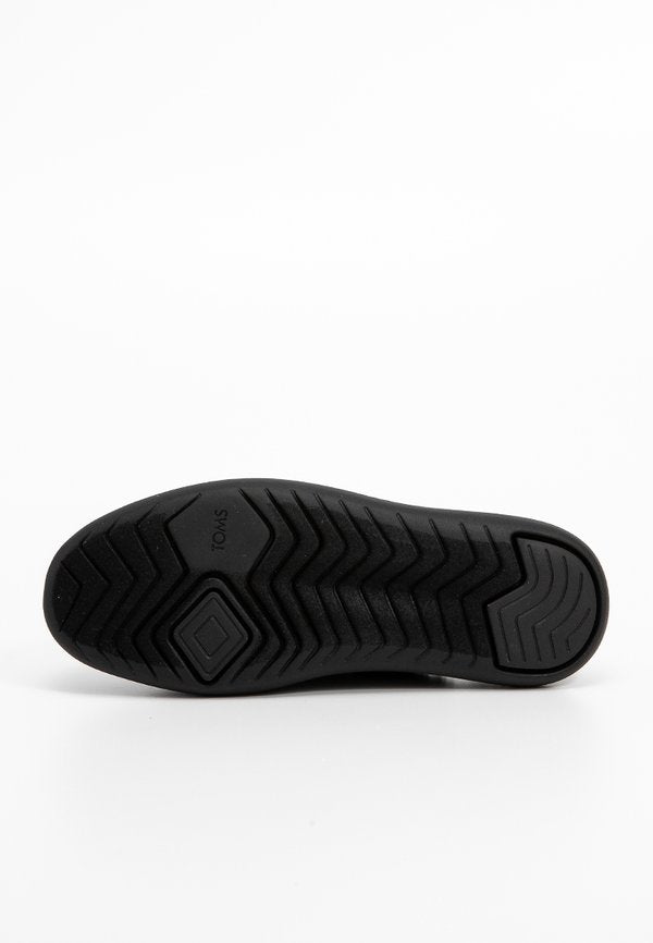 TOMS ALPARGATA MALLOW
