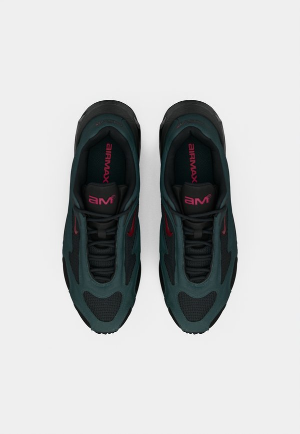 Nike Sportswear AIR MAX MUSE