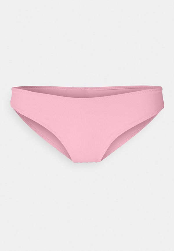 Lindex