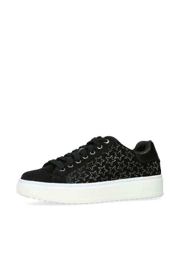 Carvela DREAM STAR