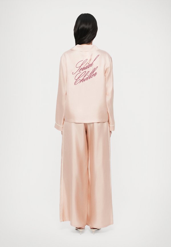 MAX&Co. LELFI SHIRT