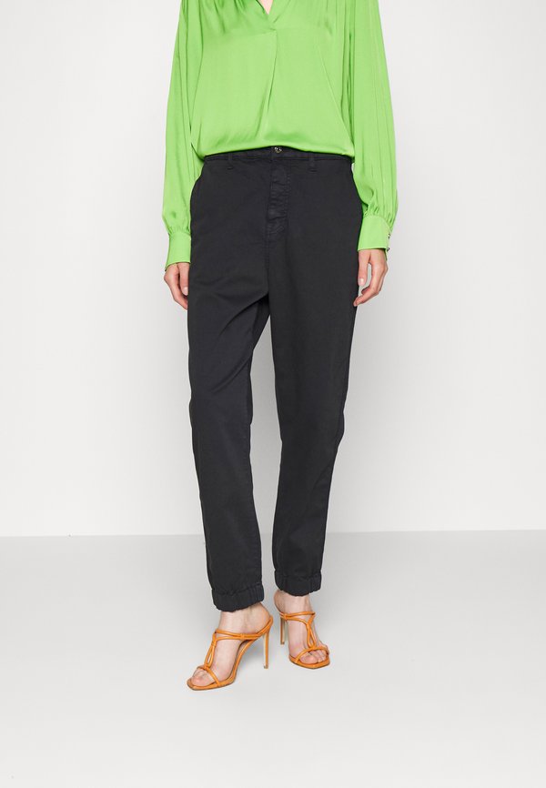 7 for all mankind DEVON