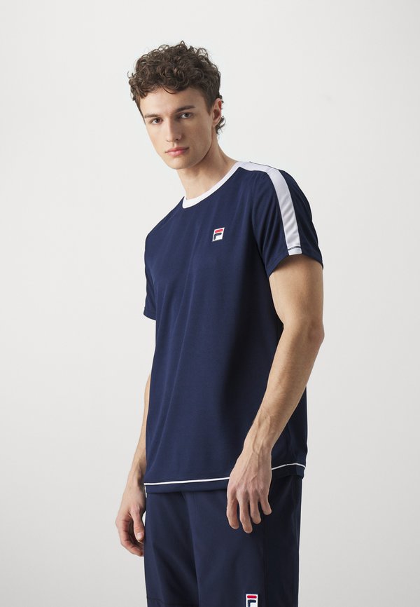 Fila ELIAS