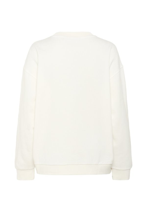 My Essential Wardrobe MWDIEGO EAGLE sweatshirt