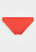 Billabong TROPIC