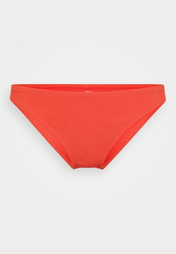 Billabong TROPIC