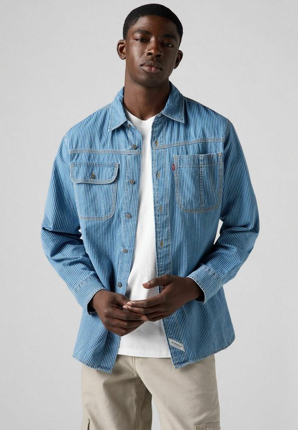 Levi's® AUBURN WORKER