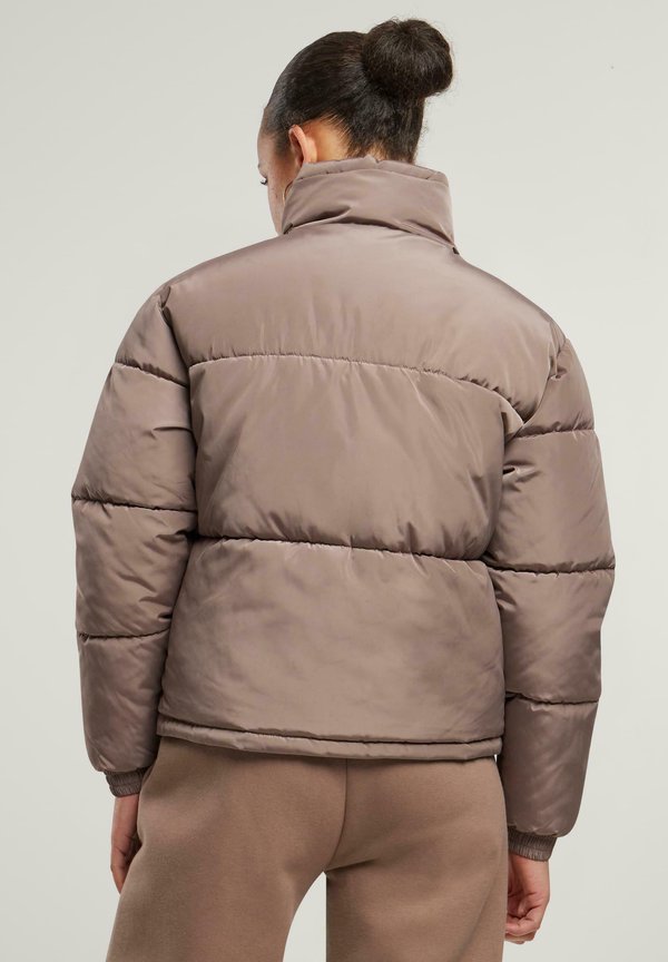 Karl Kani RETRO ESSENTIAL PUFFER