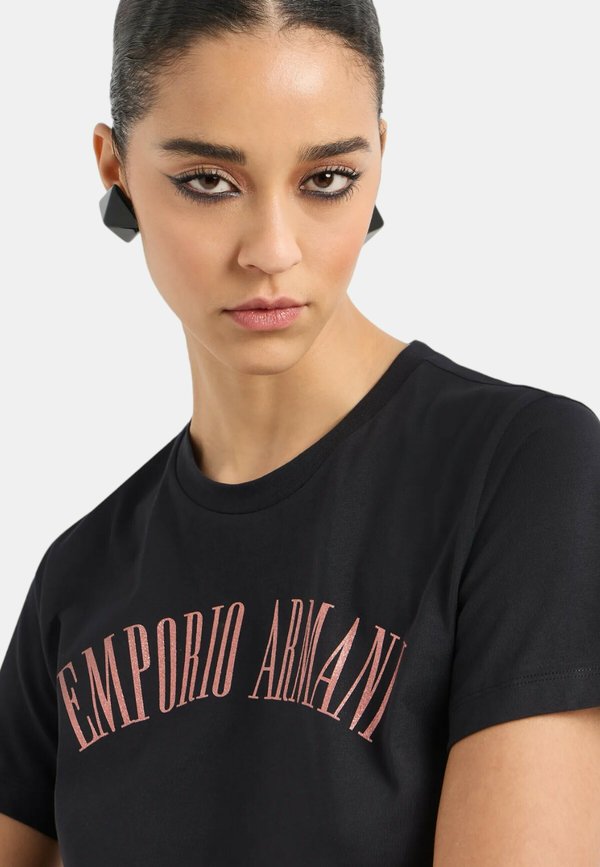 Emporio Armani