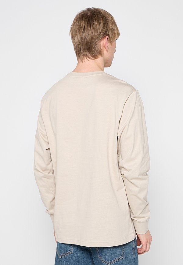 Only & Sons FRED LIFE LS TEE
