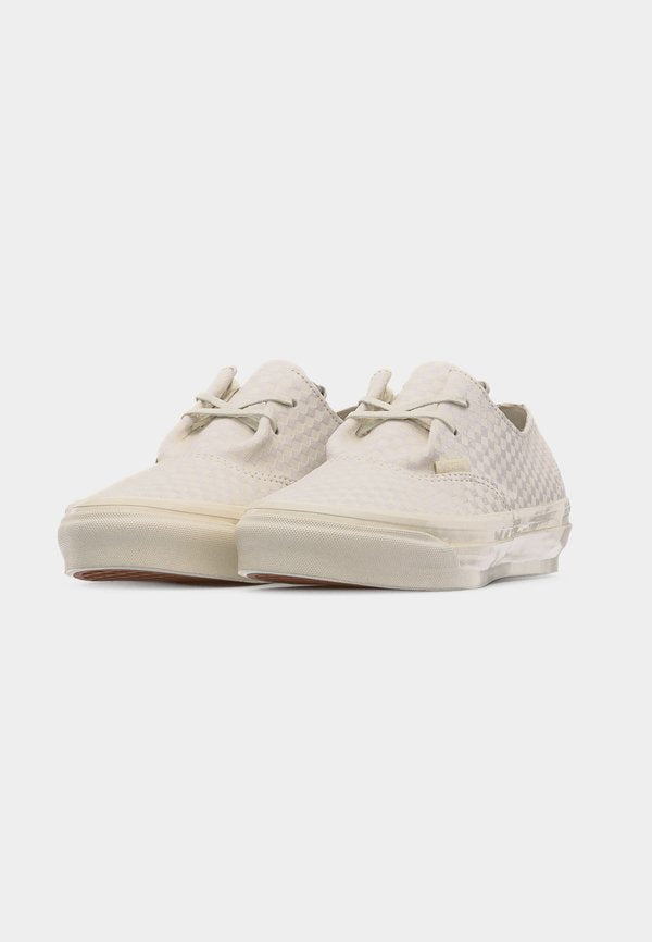 Vans LX AUTHENTIC EASE