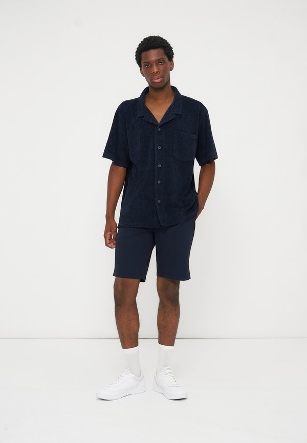Tommy Hilfiger DOVER