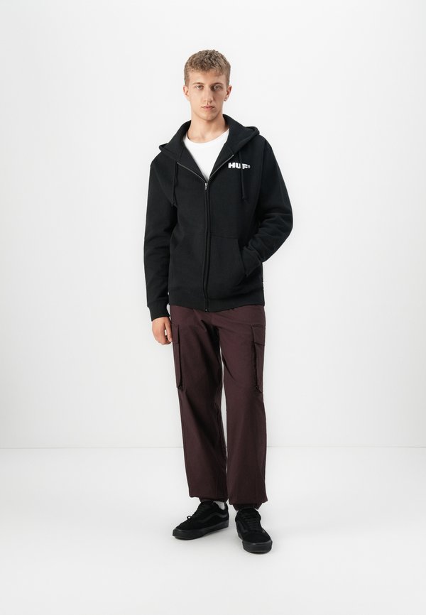 Champion PANTS