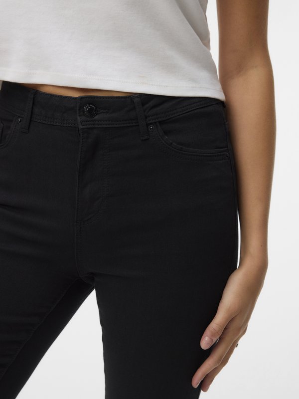 Vero Moda VMTANYA PIPING