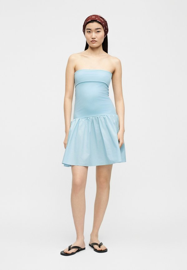By Malene Birger MARCIA
