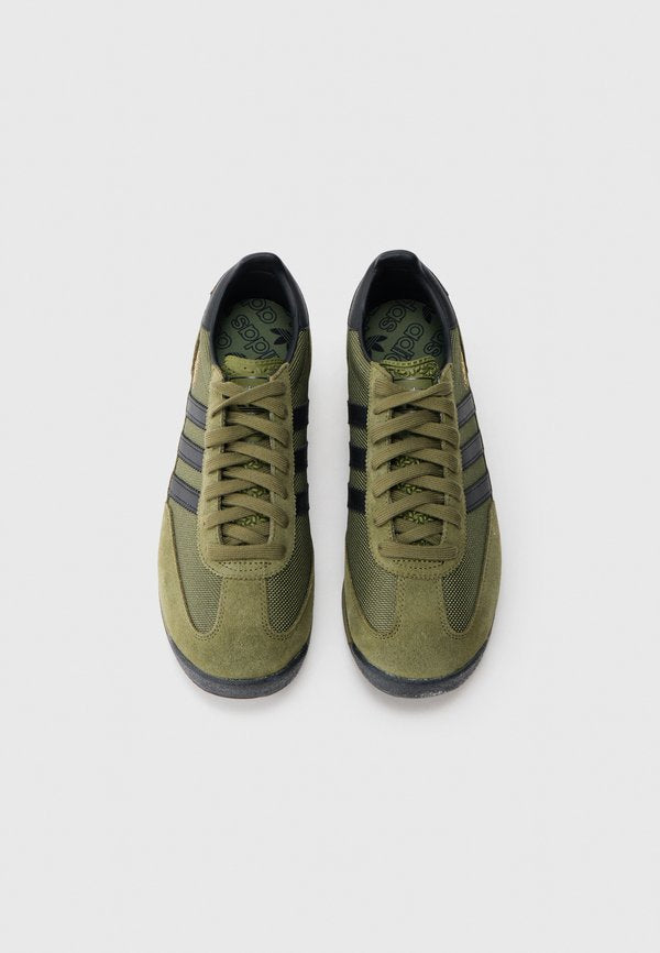 adidas Originals SL 72 UNISEX