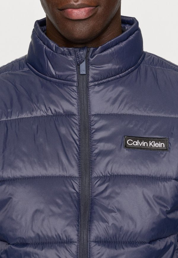 Calvin Klein Golf