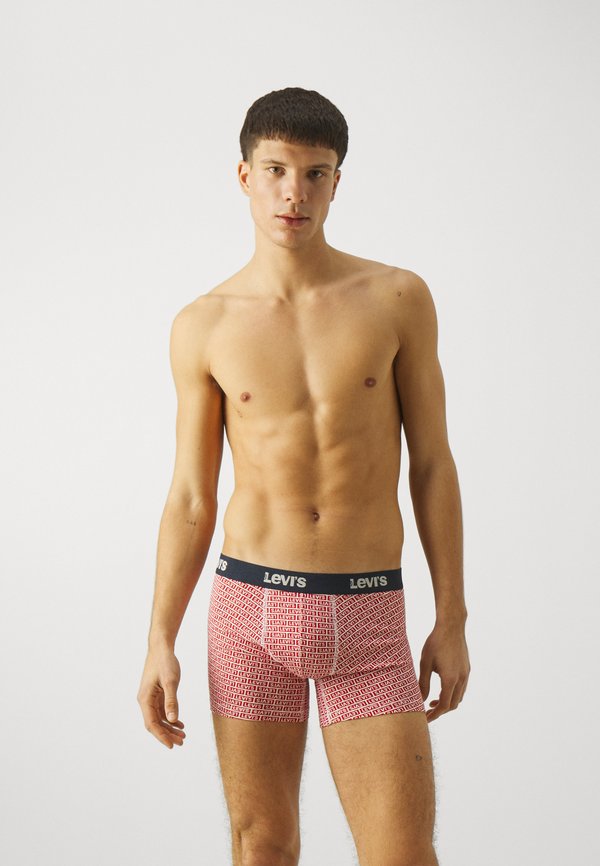 Levi's® MEN BRIEF 7 PACK