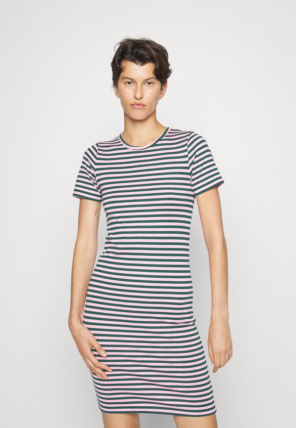 PIECES Tall PCLAYA DRESS
