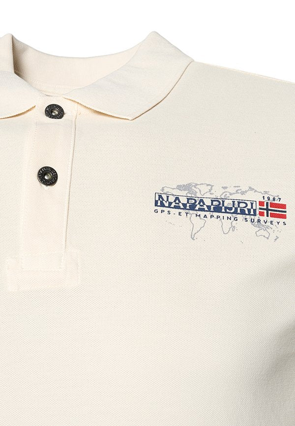 Napapijri EDIL