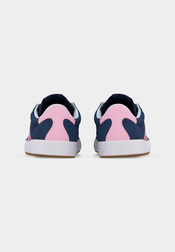Adidas Skateboarding NORA UNISEX