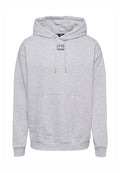 Hummel BOXY