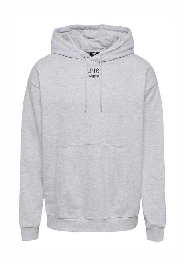 Hummel BOXY