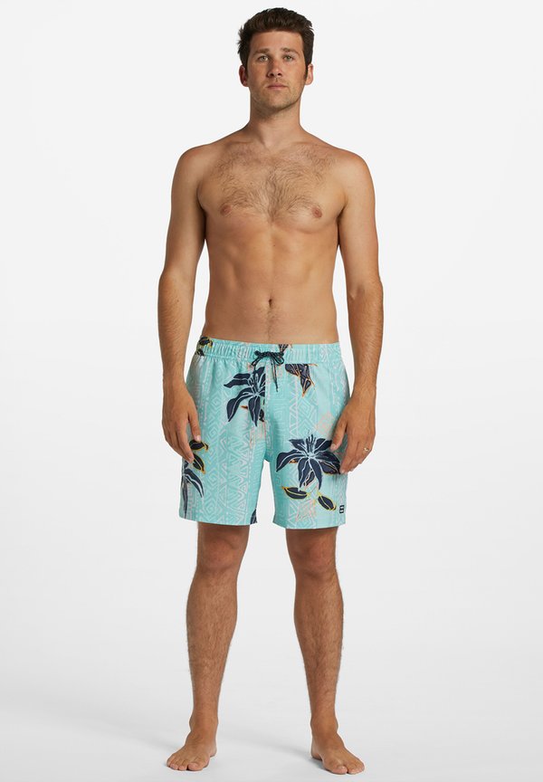 Billabong SUNDAYS LAYBACK