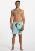 Billabong SUNDAYS LAYBACK