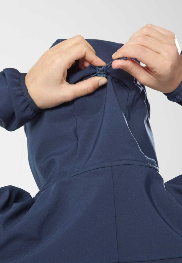 Millet MAGMA SHIELD HOODIE