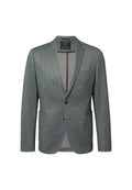 s.Oliver BLACK LABEL FEIN GEMUSTERTEM