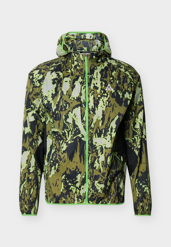 Nike ACG TRAIL ENERGY