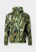 Nike ACG TRAIL ENERGY