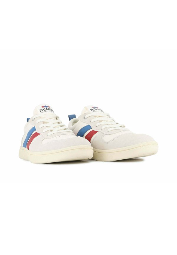 Palladium PALLACUP FLAME LTH