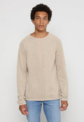 Jack & Jones JWHHILL