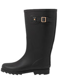 Anna Field by Zalando