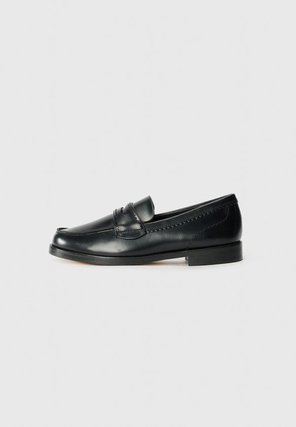 Clarks STRAVEN EDGE